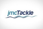 JMC Tackle Ludlow