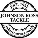 Johnson Ross Fishing Tackle Hertfordshire