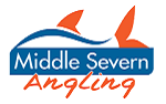 Middle Severn Angling Bridgnorth