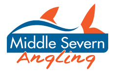 Middle Severn Angling Tackle Shop Bridgnorth Shropshire