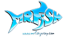 tackle shop in Jersey Mr Fish