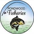 Pondwood Fisheries  Pondwood Lane, White Waltham, Berkshire