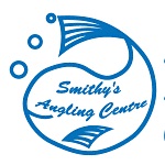 Smithys Angling Centre Birmingham Smithys Angling Centre Birmingham