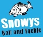 Snowys Bait and Tackle Shop Ipswich