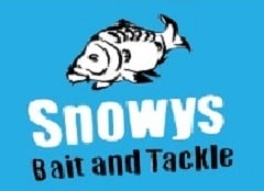 Snowys Bait and Tackle