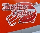 The Angling Center Hereford