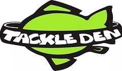 The Tackle Den Gloucestershire