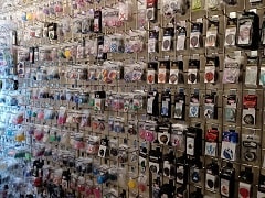 TJs Fishing Tackle and Bait