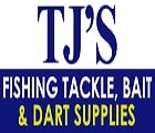 TJ's Fishing Tackle St. Austell