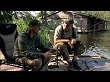 Chris Ponsford Korum guide to modern coarse fishing Part 1