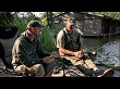 Chris Ponsford Korum guide to modern coarse fishing Part 2