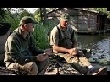 Chris Ponsford Korum guide to modern coarse fishing Part 3