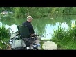 Chris Ponsford Method Feeder Fishing