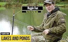 Matt Hayes Video Float Fishing Part 1