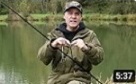 Video Matt Hayes Float Fishing Part 2